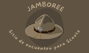 Jambore-Logo